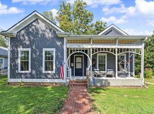 852 Kentucky Ave, Frankfort, KY 40601