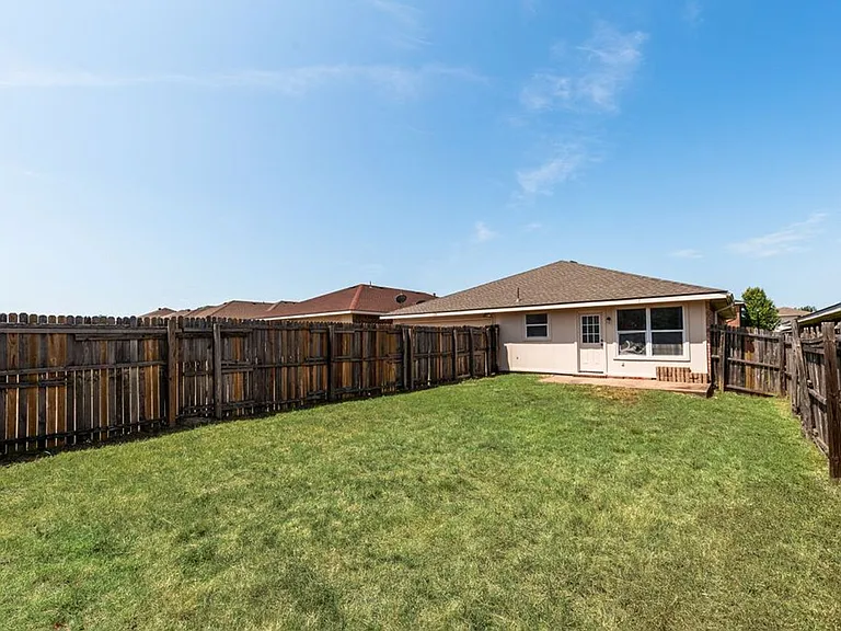 636 Canyon Pl — Photo 20