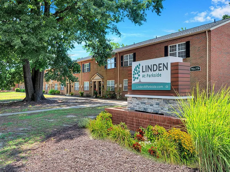 Linden at Parkside — Photo 25