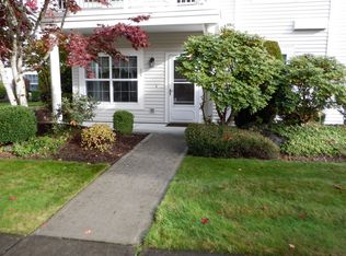 1770 Spencer Ct, Dupont, WA 98327