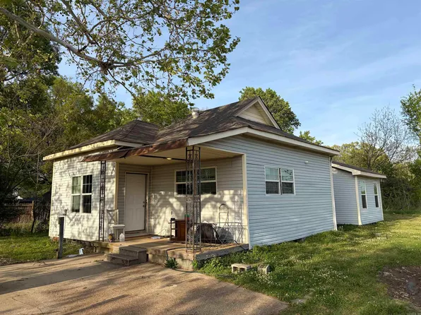 300 Kelly Dr, Wynne, AR 72396