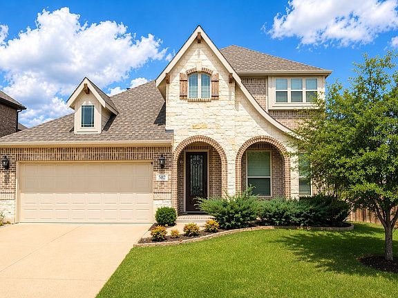 5th image of 502 Ranchwood Dr