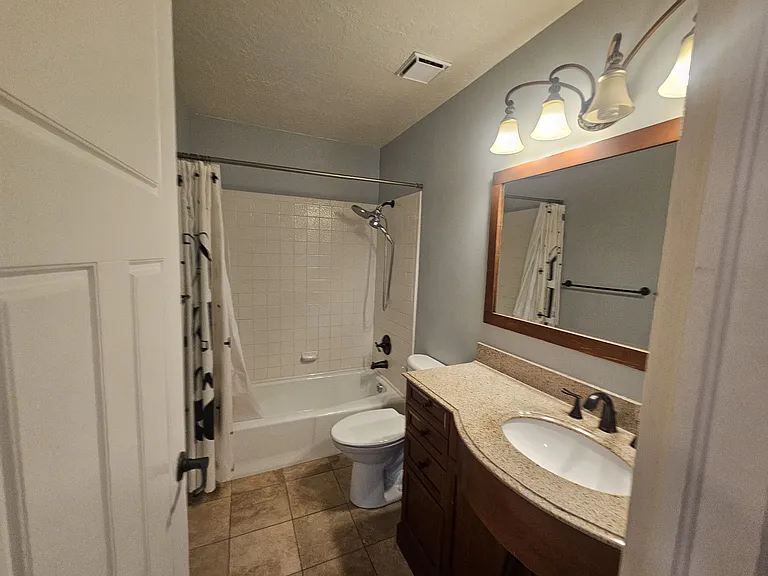 11332 S Windy Peak Ridge Dr — Photo 12