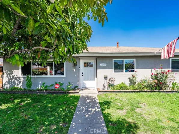 11367 Pope Ave #A, Lynwood, CA 90262