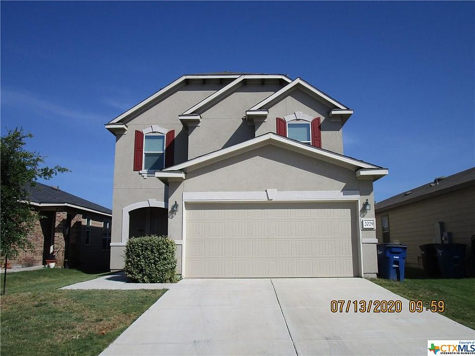 1st image of 2029 Brandywine Dr
