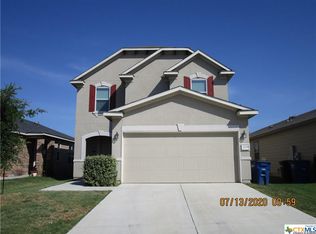 2029 Brandywine Dr, New Braunfels, TX 78130