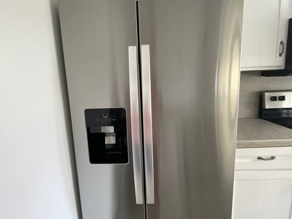 1st image of 1601 Big Tree Rd APT 905