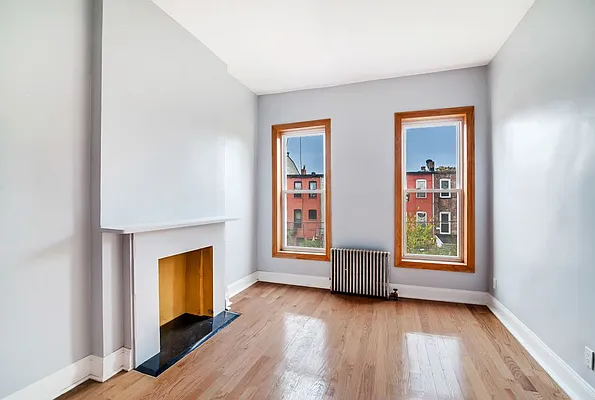 Rented by Compass | media 5