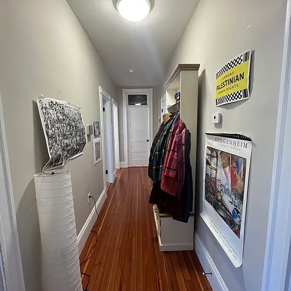 79-83 Beacon St #2 — Photo 4