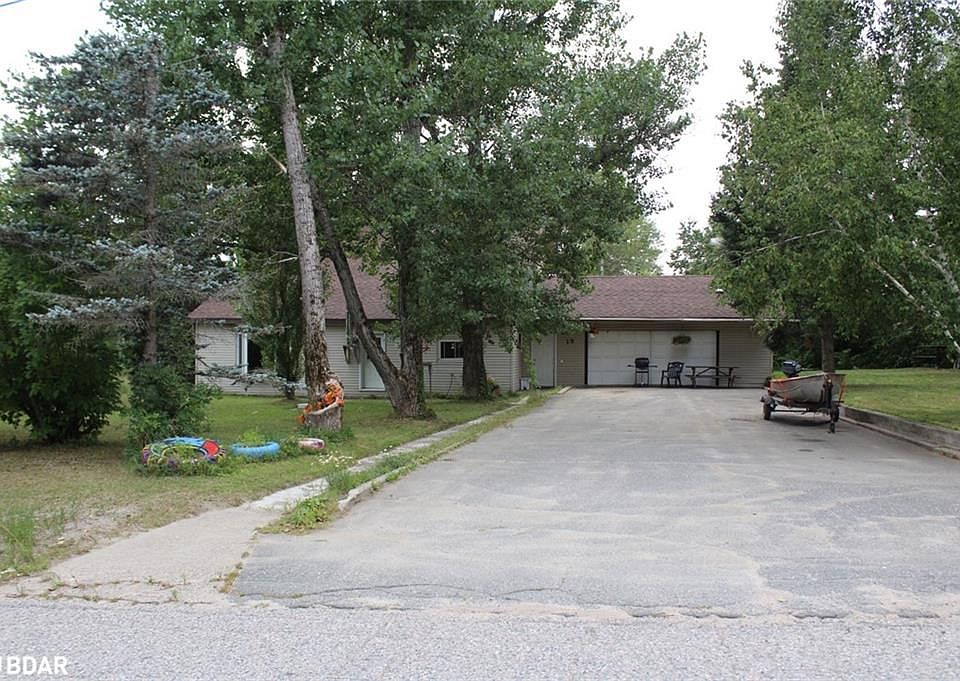 19 Sims St, Sables Spanish Rivers, ON P0P 2G0 MLS 40470521 Zillow
