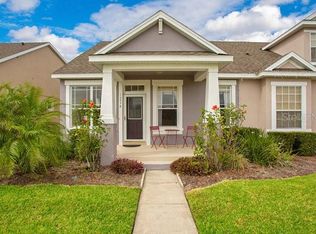 13538 Carroway St, Windermere, FL 34786
