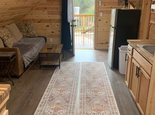 135 Lock Seven Ln #135A, Carthage, TN 37030