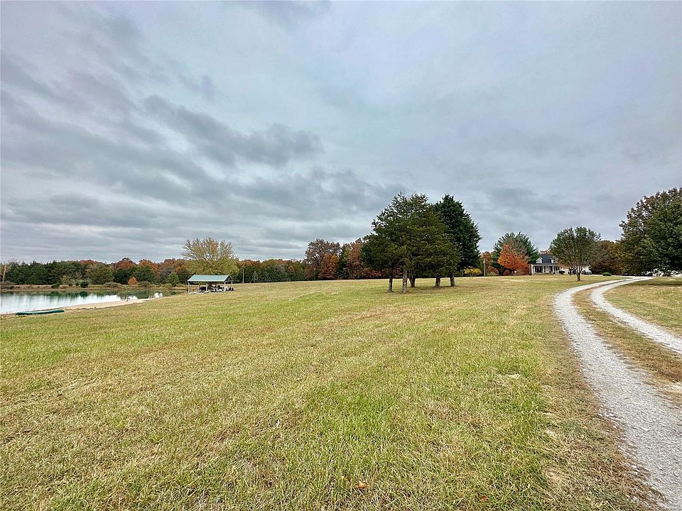 8186 Highway Ff, Grubville, MO 63041 MLS 23065271 Zillow