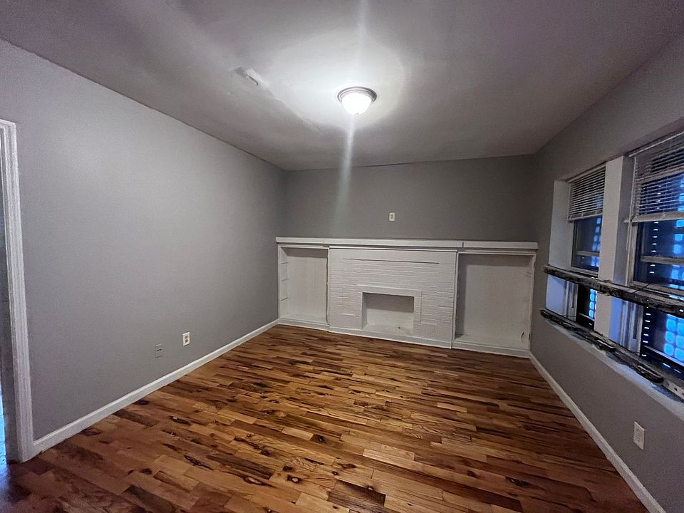 1st image of 7043 S Merrill Ave APT 103