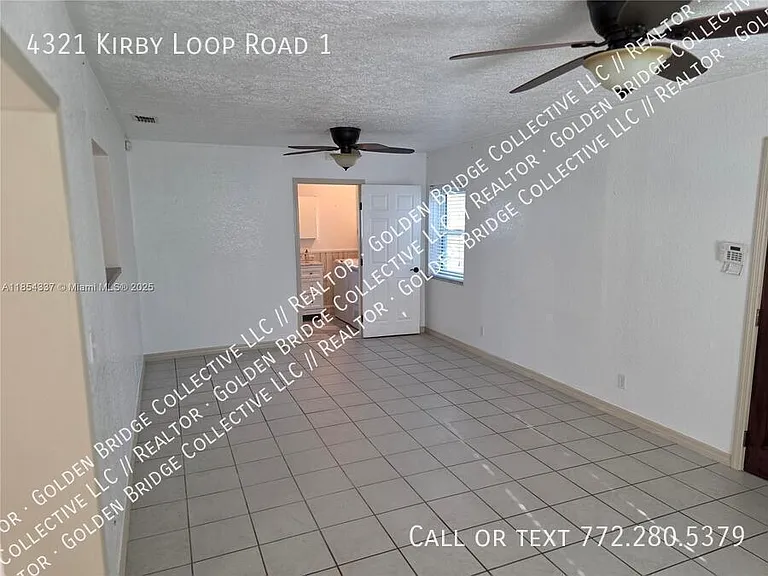 4321 Kirby Loop Rd #1 — Photo 6