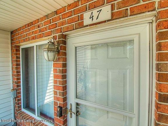 3rd image of 47 Bianca Ct