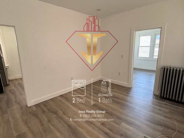 94 Woodlawn Ave APT 4
