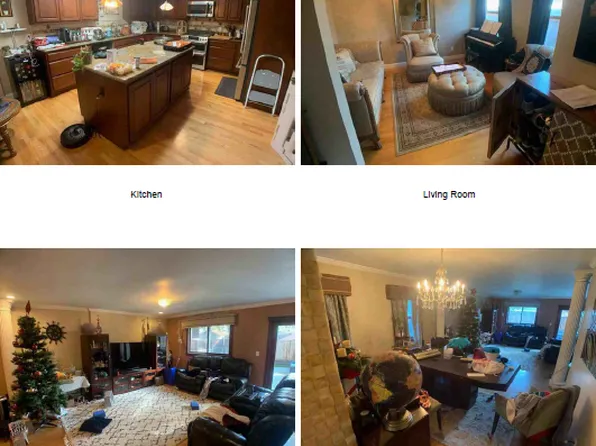 283 Margarita Ave, Palo Alto, CA 94306
