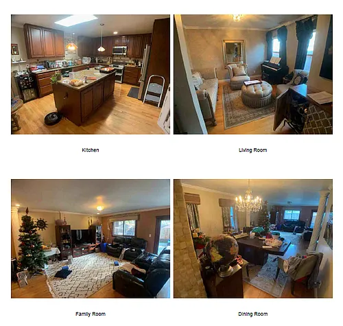283 Margarita Ave Photo 1