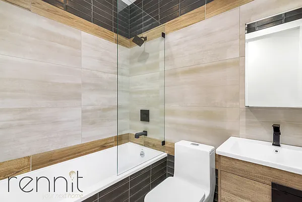 Rented by Rennit Inc. | media 18