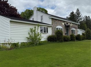906 Jervis Ave, Rome, NY 13440