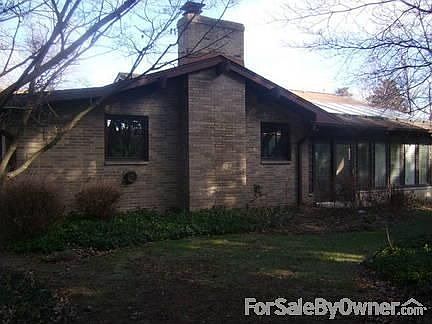 1st image of 5352 Evergreen Dr