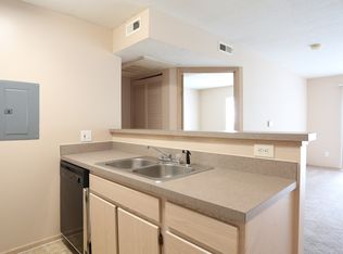 Sharon Glen, Columbus, OH 43229