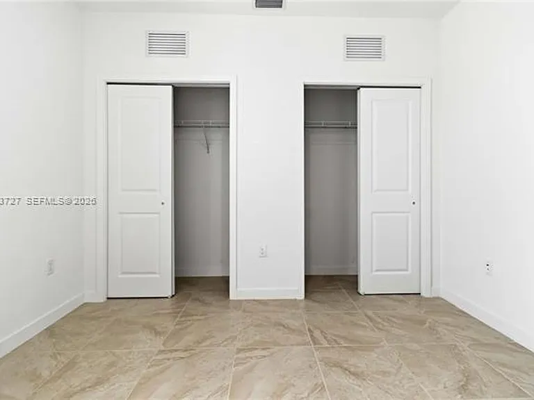 22348 SW 115th Ct #Townhouse 22348 — Photo 28