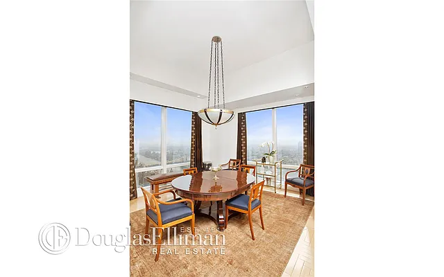 Sold by Douglas Elliman | media 3