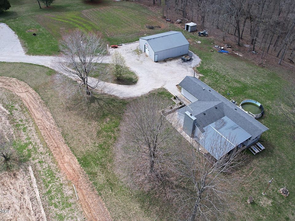 560 Vinson Rd, Brandenburg, KY 40108 Zillow