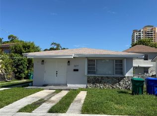 3277 SW 23rd Ter #3277, Miami, FL 33145