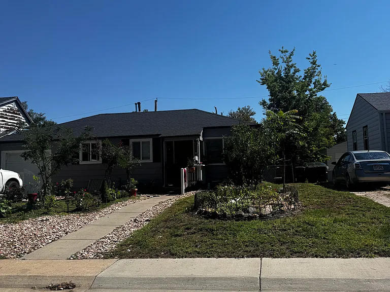1150 Galena St — Photo 13