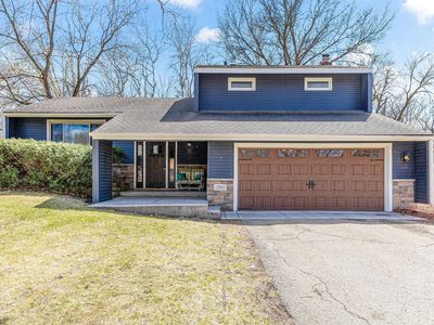 18965 Deerfield Trl, Eden Prairie, MN, 55346