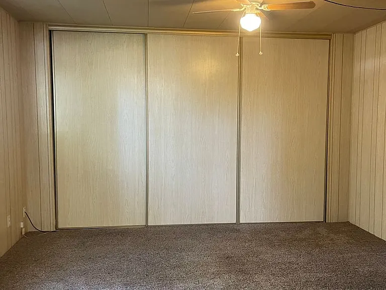 7083 Shasta Forest Dr — Photo 21