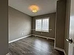 301 Murlock Hts — Photo 15