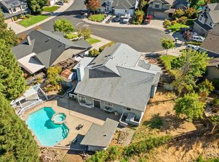 2208 Invar Ct, Rocklin, CA 95765