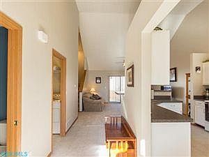 2nd image of 5954 Weston Woods Dr