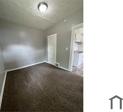 8707 Clark Ave #2 — Photo 4