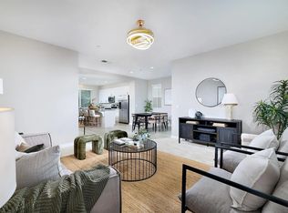 Aura, San Diego, CA 92126