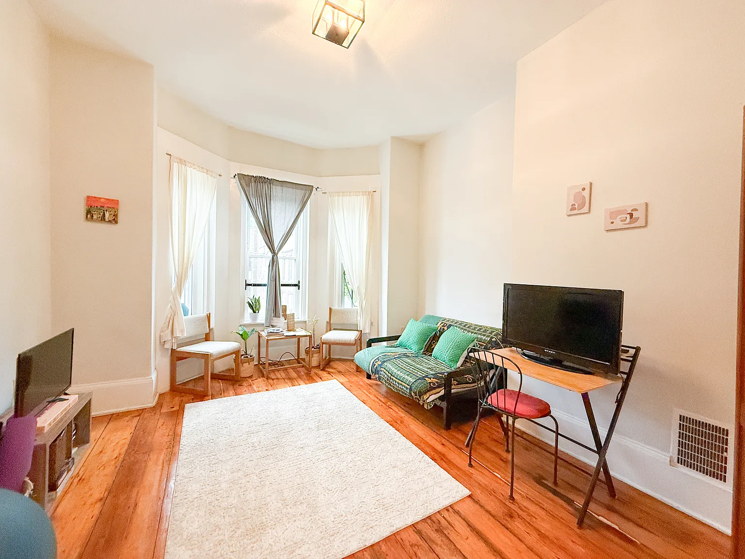 94 Mount Pleasant Ave — Photo 4
