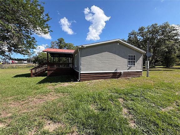 3rd image of 30842 Round Lake Rd