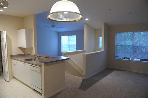 1st image of 858 Grand Regency Pt Unit 205