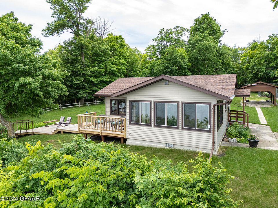 19300 S Union Dr SE, Erskine, MN 56535 | Zillow