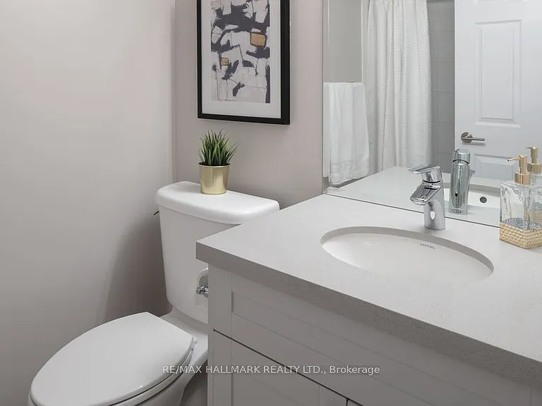 5191 Dundas St W #1612 — Photo 6