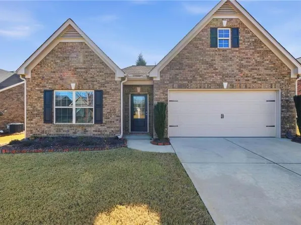 1690 Piedmont Ln, Cumming, GA 30040