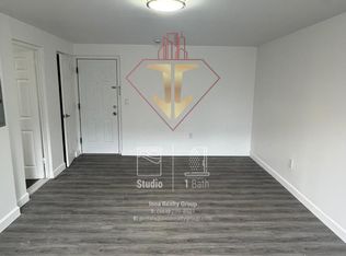 2500 John Fitzgerald Kennedy Blvd #308, Jersey City, NJ 07304