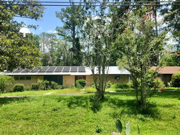 6706 NW 18th Ave, Gainesville, FL 32605