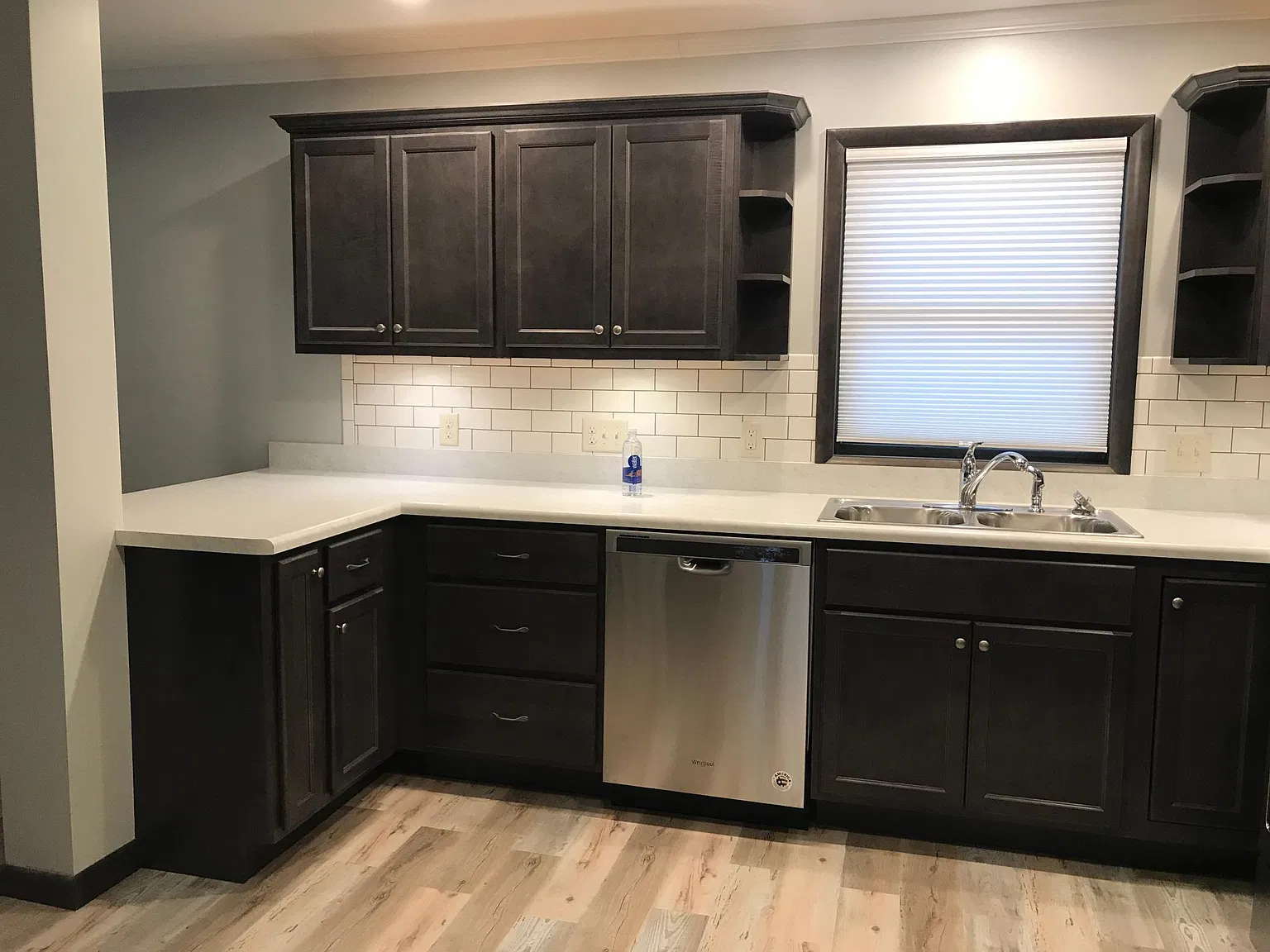 2 bed, 1.5 bath, 750 sqft, $1,300 — Photo 3