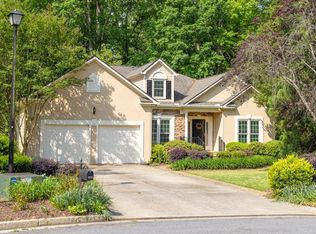 2825 Harbor Cove Ct, Cumming, GA 30041