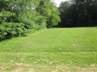 1225 Lake Summerset Rd, Davis, IL 61019